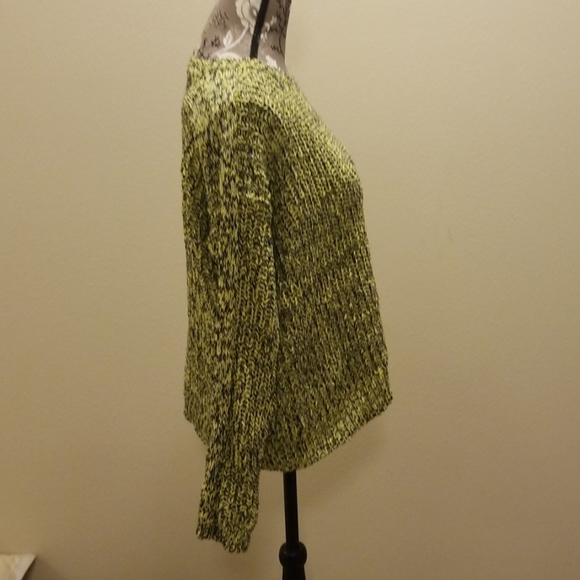 Ture by Vince Camuto knit sweater - Picture 2 of 4